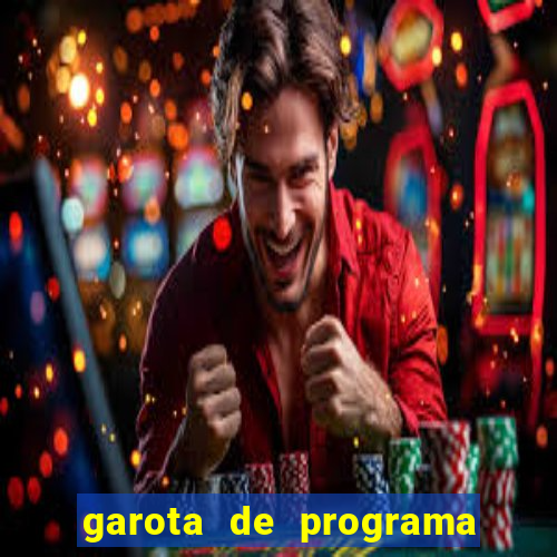 garota de programa de alagoinhas bahia